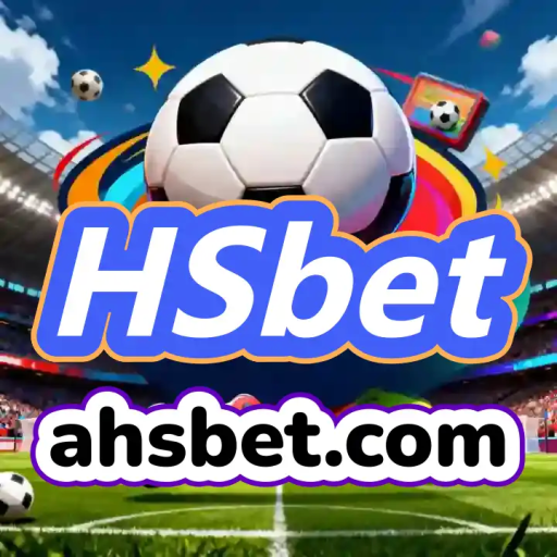 HSbet
